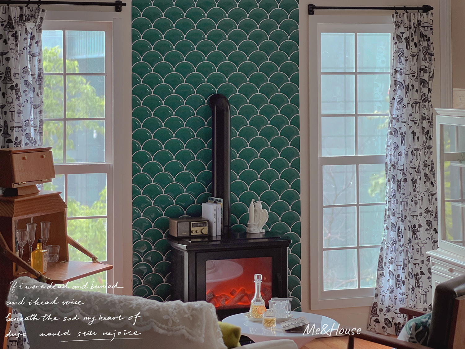 d2744010c9d149be4f618a424aa9ea