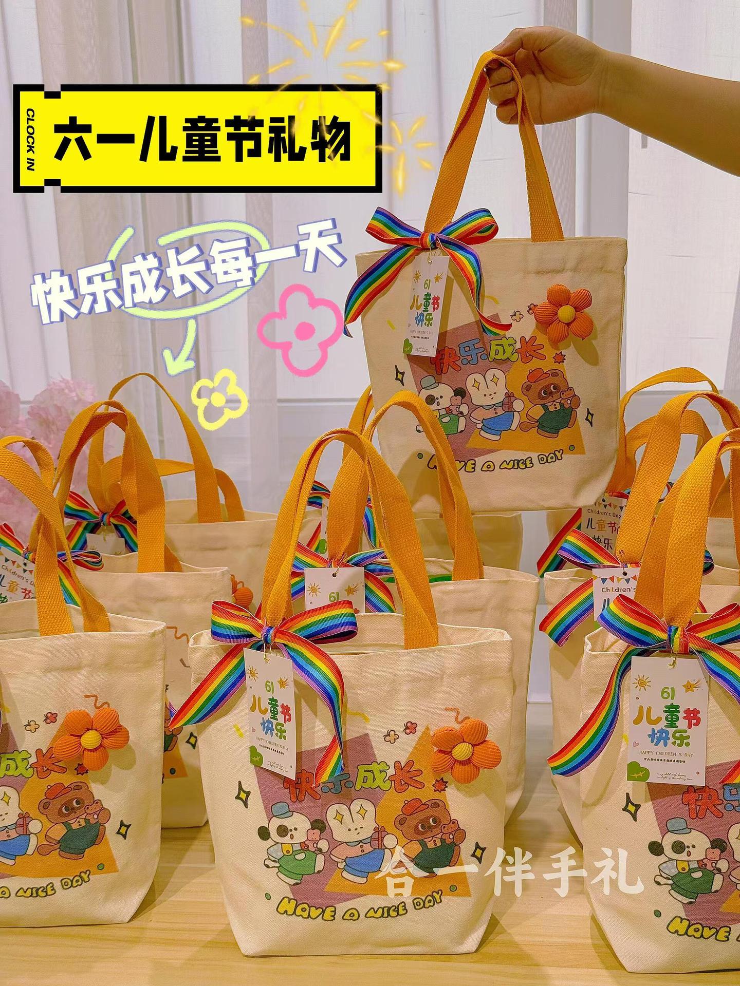 微信图片_20250421180548