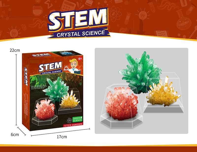 013821-SD556 水晶种植.jpg