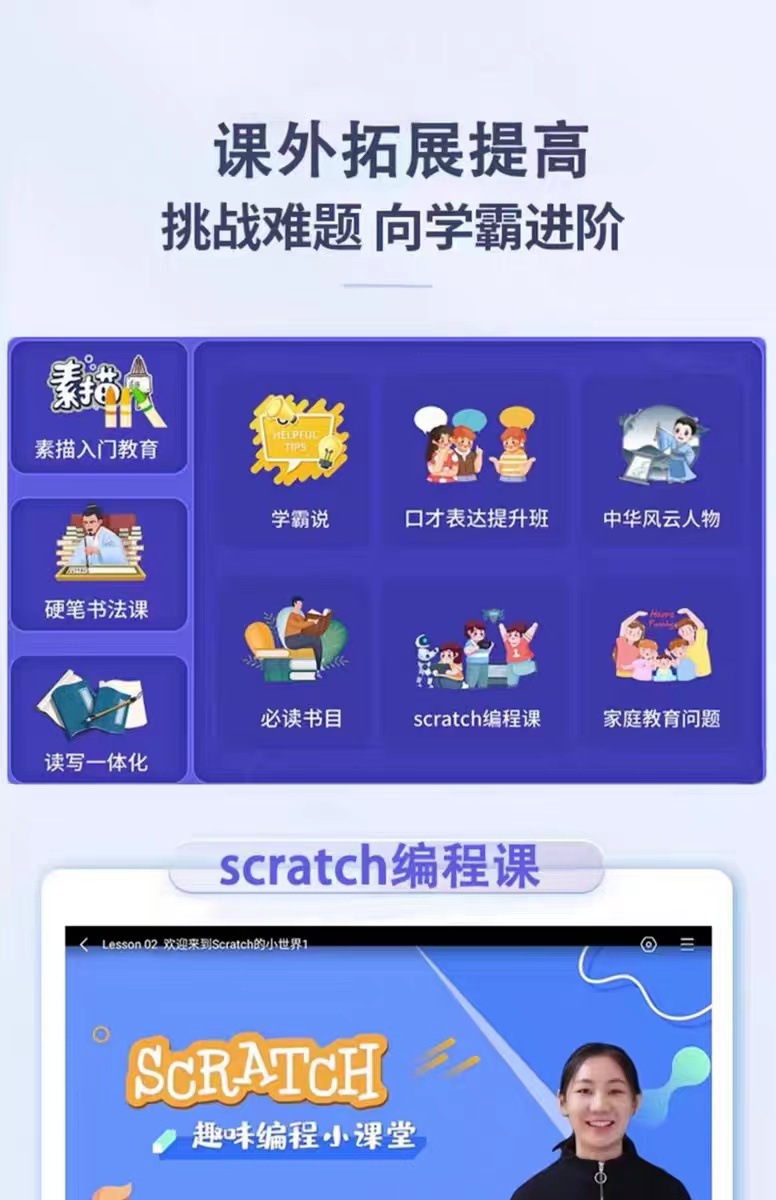 4d3072f014c470a4a10530dc5a4a47