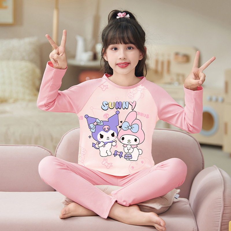 YJH_一键复制_20250916234658