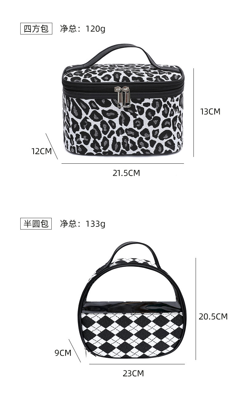 黑白系列详情_12.jpg