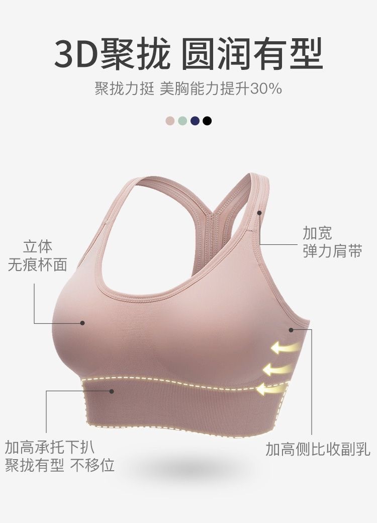 6a88c04c-4778-4f64-badd-88cb2fdeef36.jpe