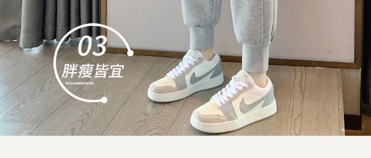 2b47a341-d06b-4d77-9aa1-990f695b3c6e.jpe