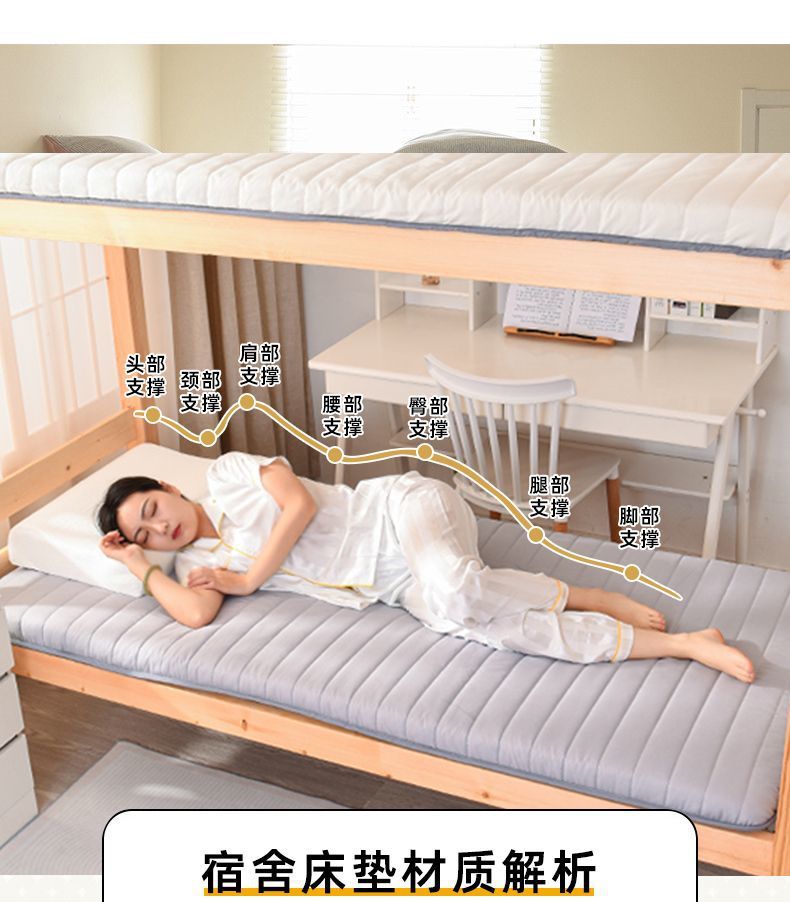 29554d4d-6cbb-448f-9ea3-8977bda55e83.jpe