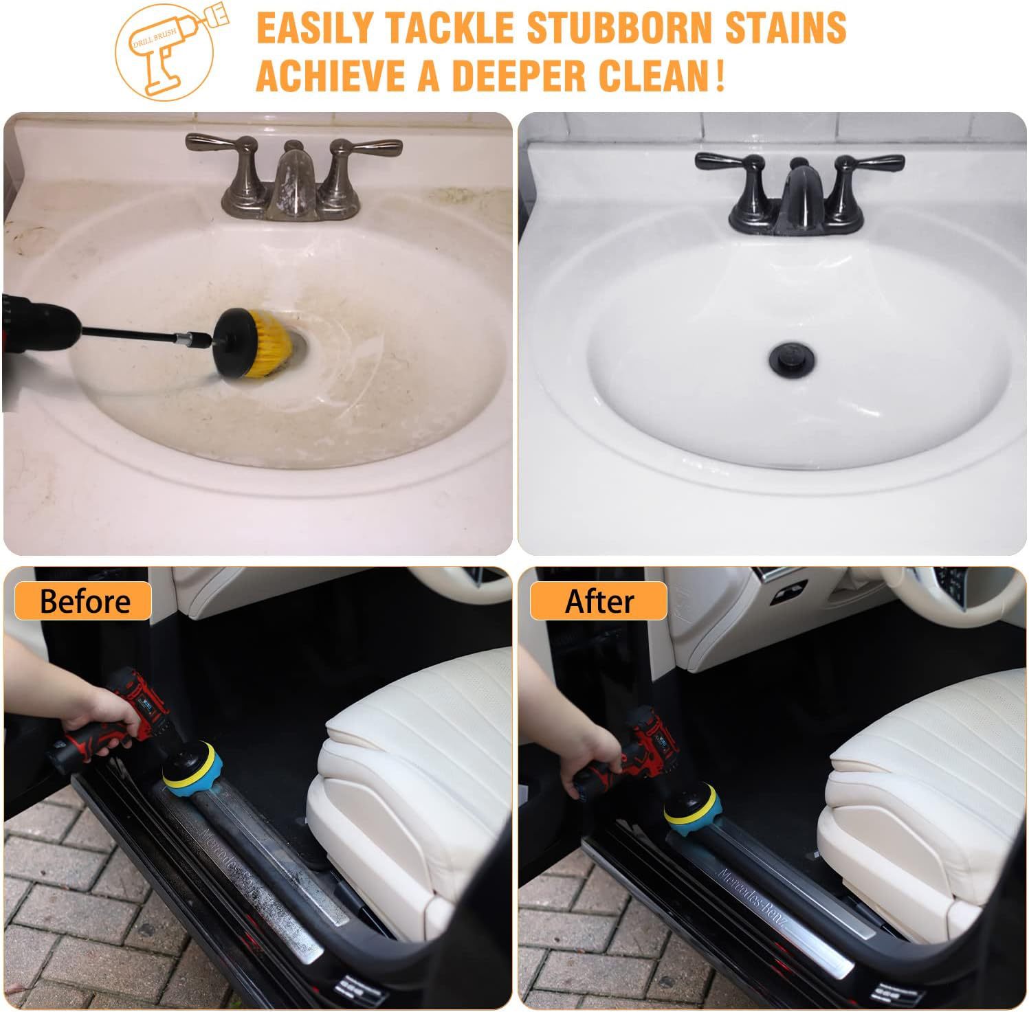 71iWMK7plhL._AC_SL1500_