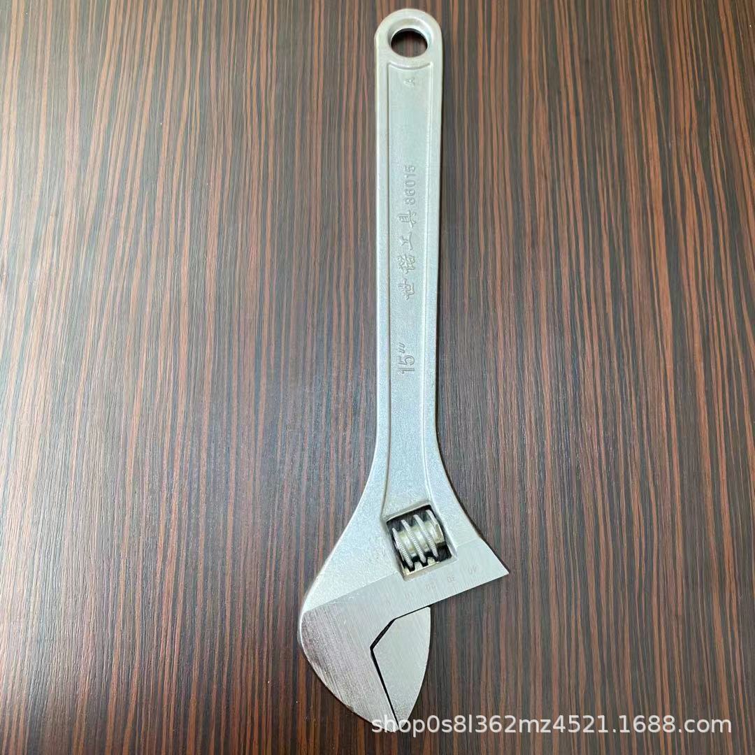 1e5214d15732e4c2cafc9100729f8d