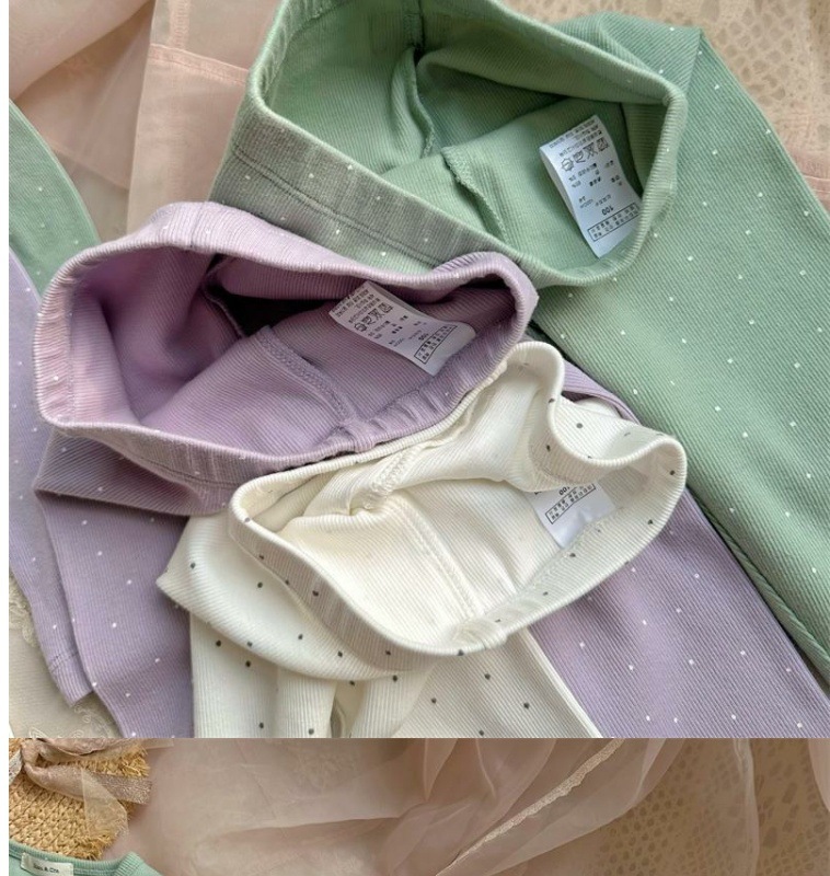 4f209cc9-0ba1-4e33-ae21-18b08e926525.jpe