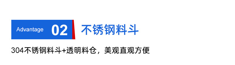 描述图_10.jpg