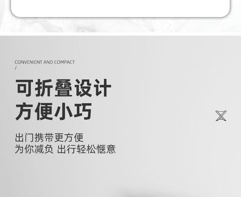 164747df-74cd-498f-ad07-7447c99f8bdf.jpe