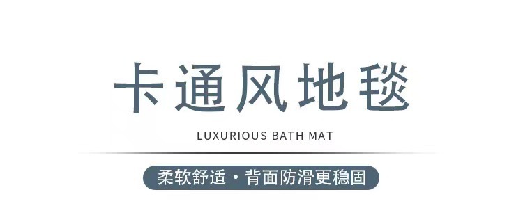 一键复制_20221008233034