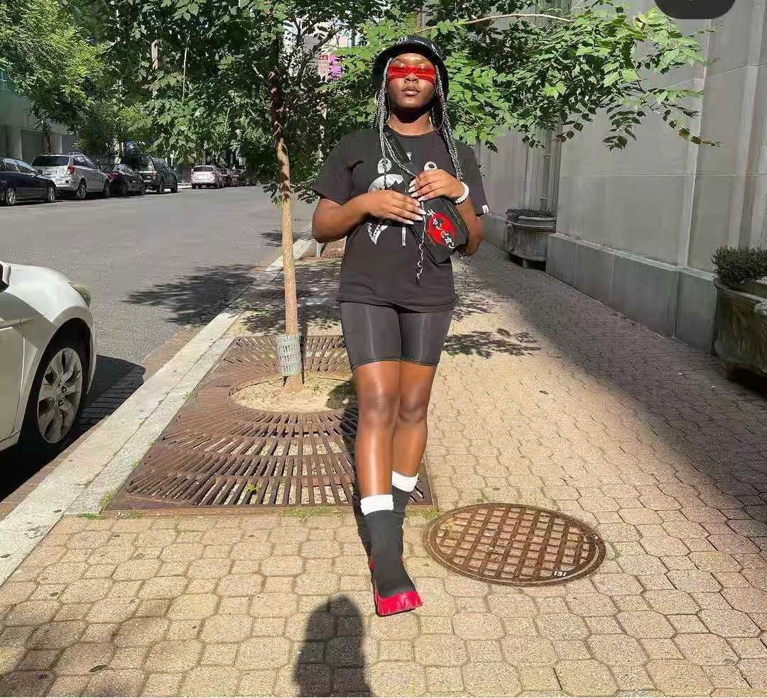 2021071609577547466787w1080h98