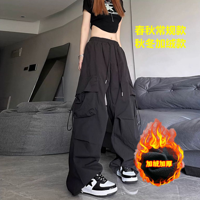 d3496a84-78bf-42ea-90a3-1a6ab1d9d258.jpe