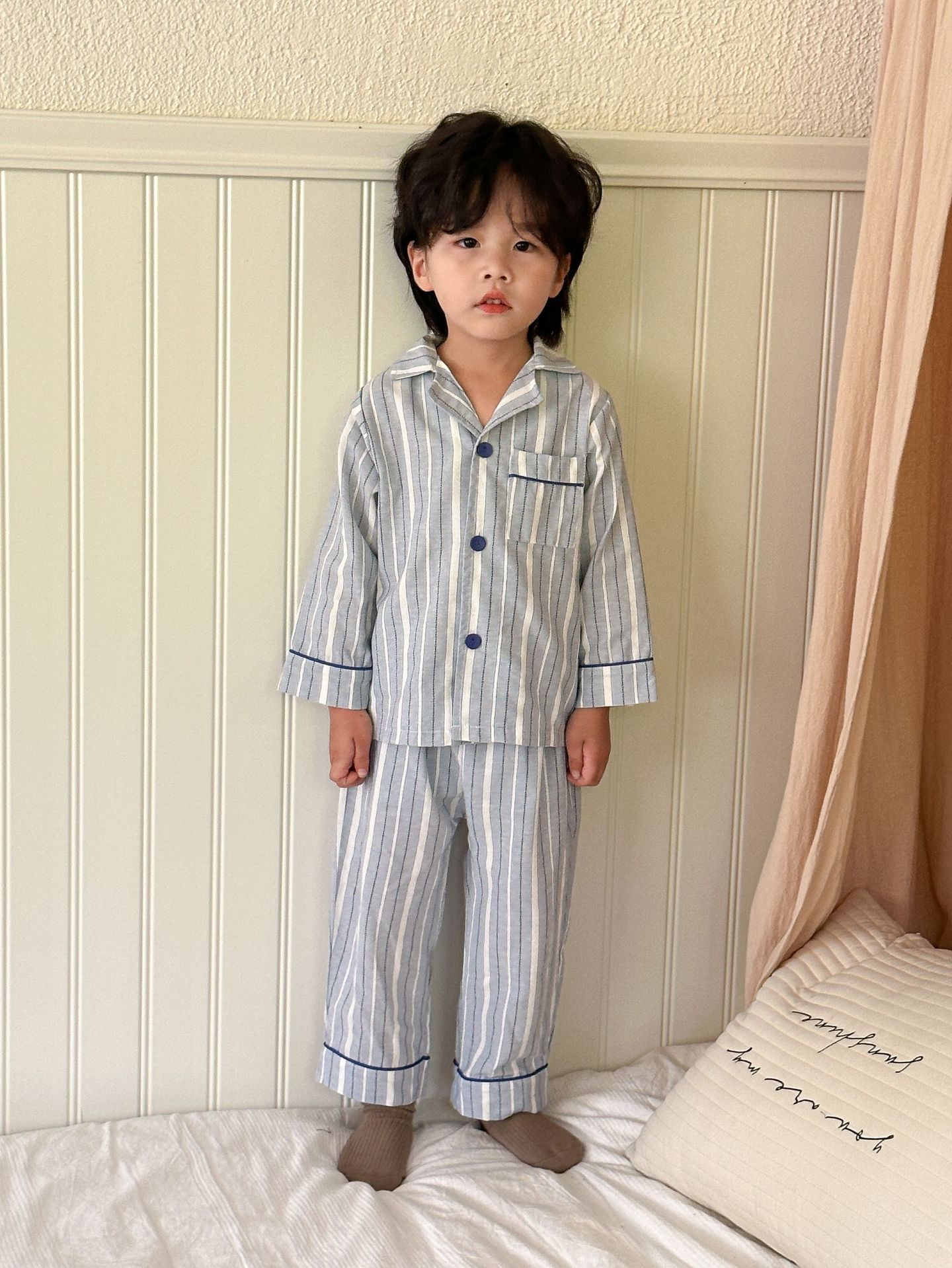 2024-06-03 094007.jpg