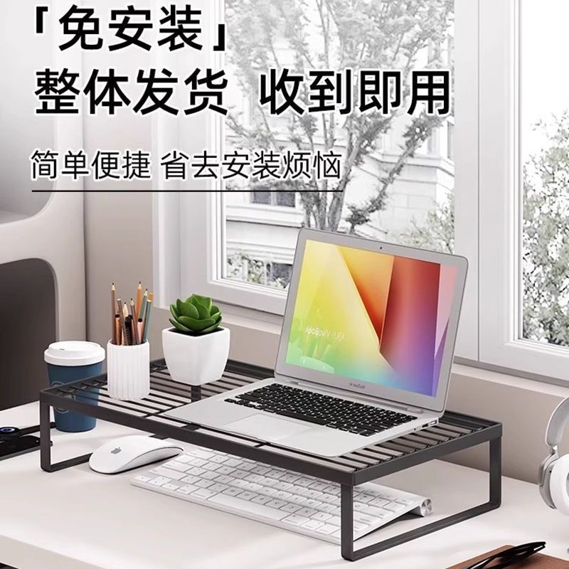 e5db5b61-e203-4eb9-868a-c79c129ddb45.jpe