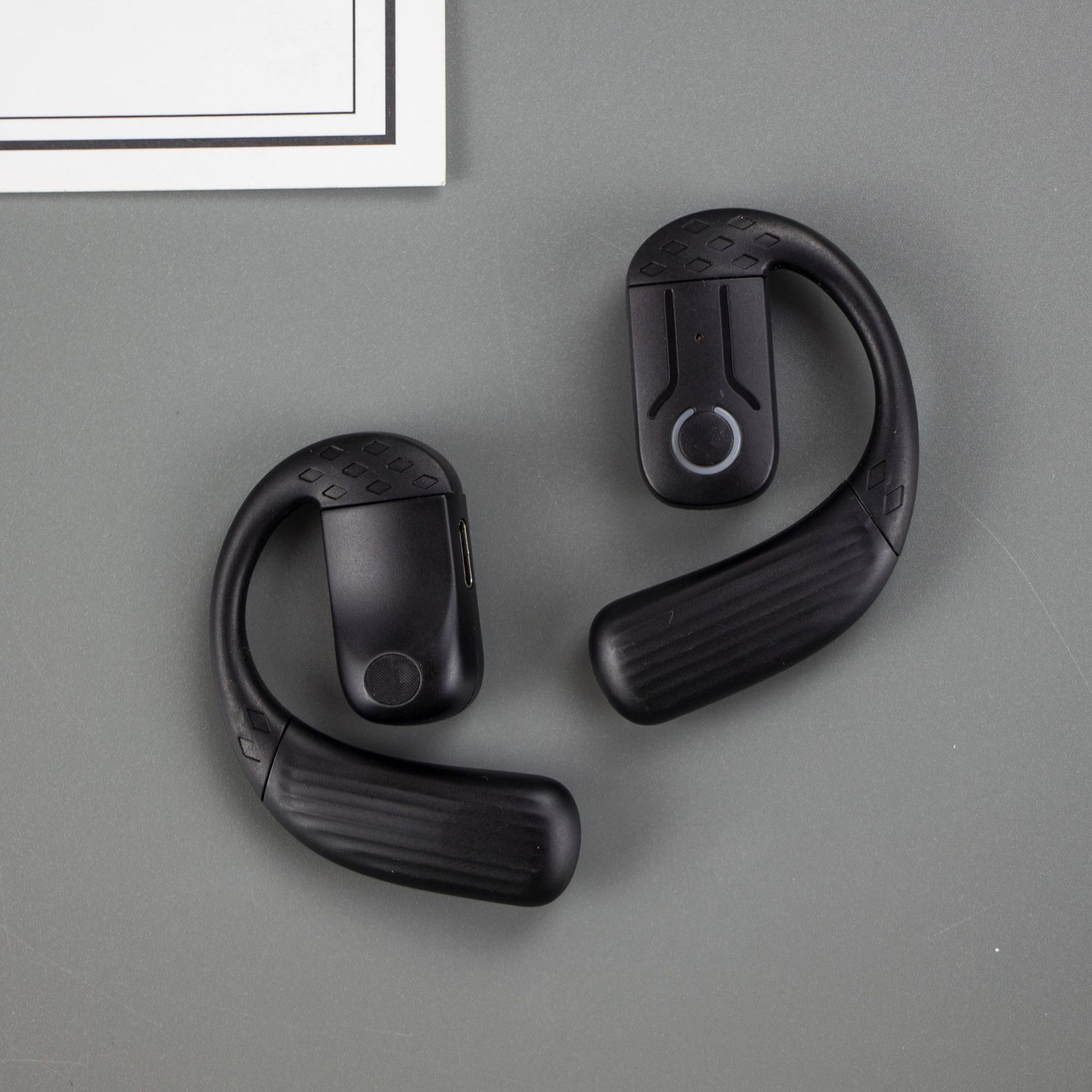 OWS-01实拍8.jpg
