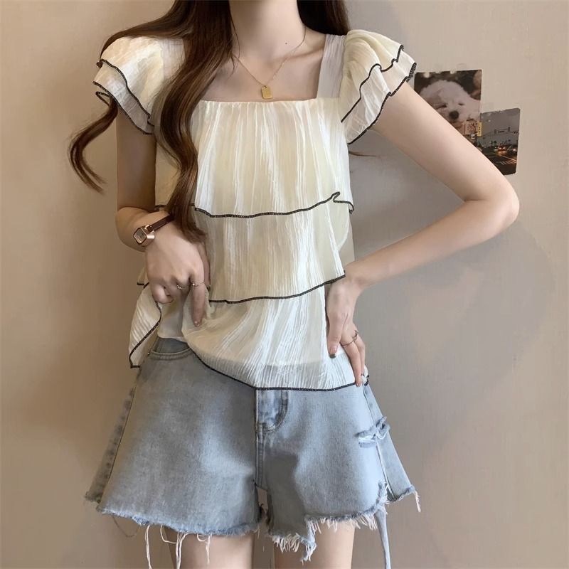 2cab45f2-8af3-4f70-8604-8cc7adc64403.jpe