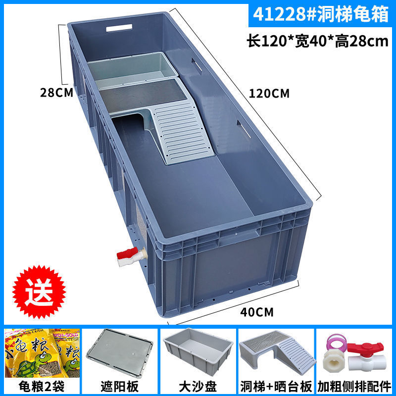 d347ad76-4a18-4ad1-98c9-0f9eccda352d.jpe