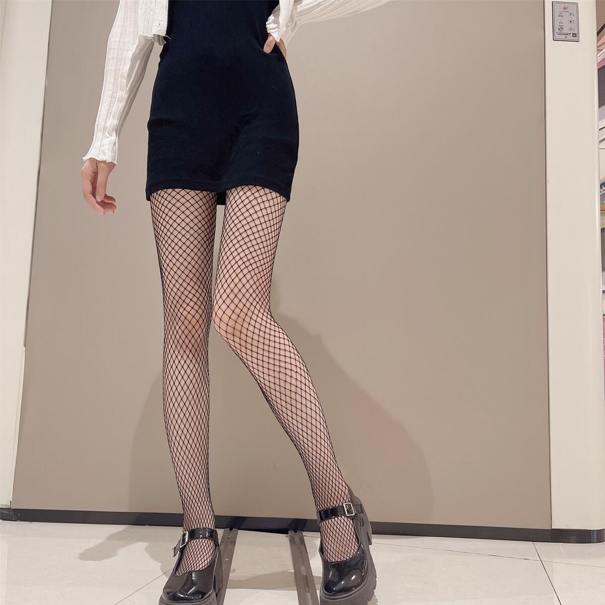 0602_23_副本