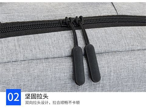 6d6277cc-6863-4ccc-8608-e69d101f582f.jpe