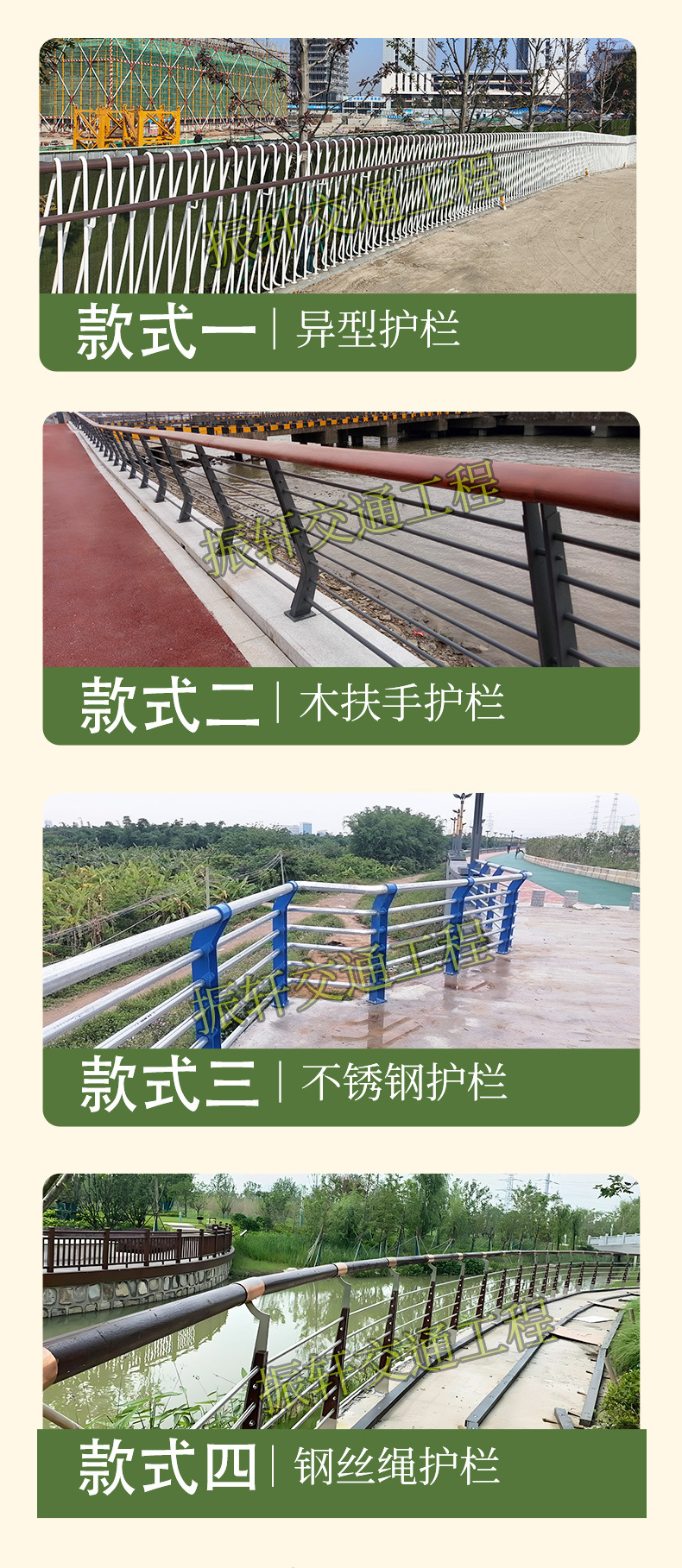 杭州_09.jpg