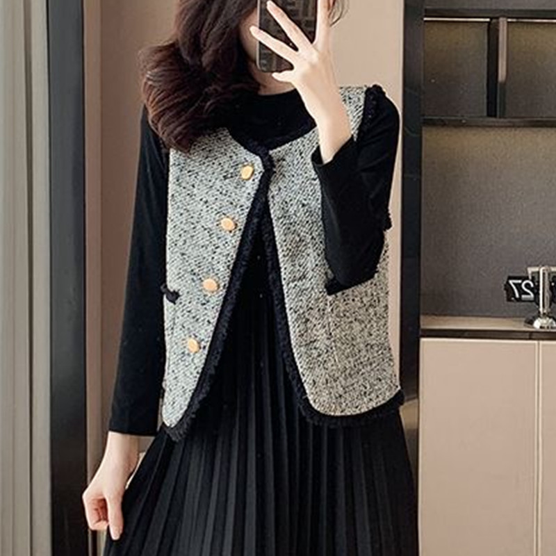 9ab764ce-7d80-47ee-ae33-8681b44bfba1.jpe