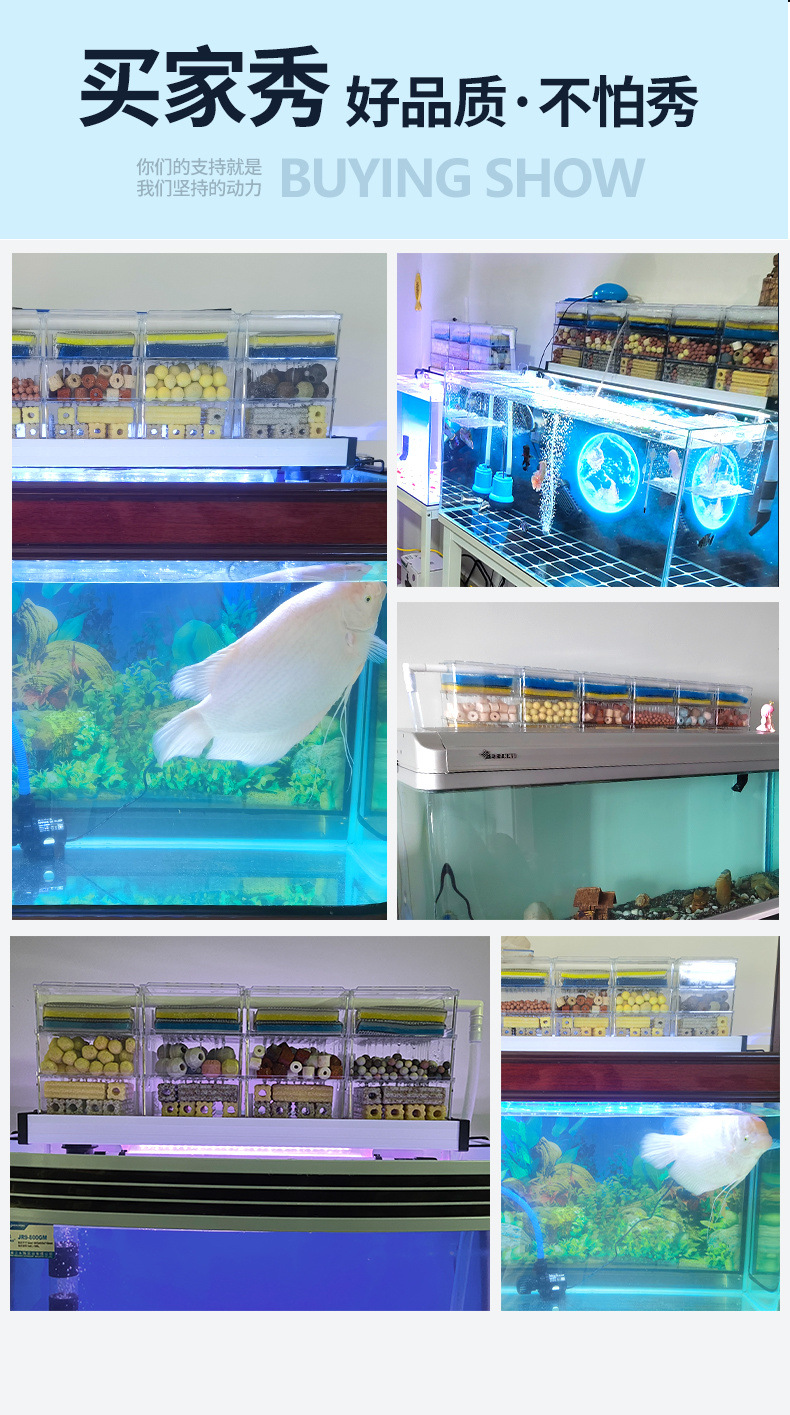 ba6a537f-d631-4dcb-9020-0843c012c78b.jpe