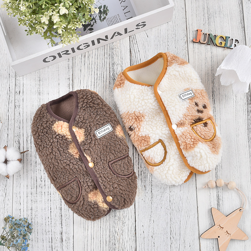 64a2f4fb-a0db-4c33-9f7f-e15705