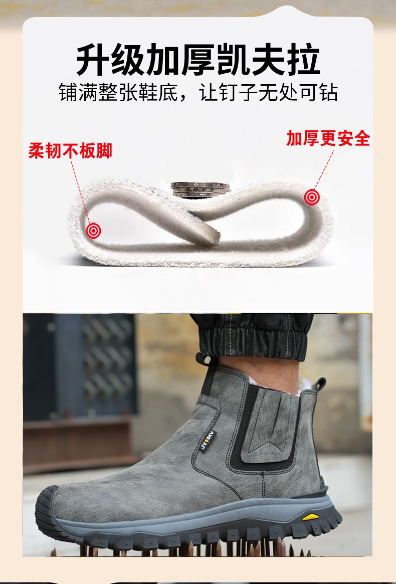 详情_03.jpg
