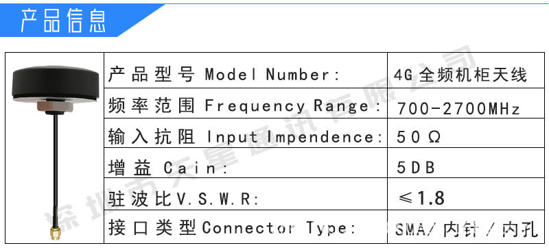 模板_01.jpg