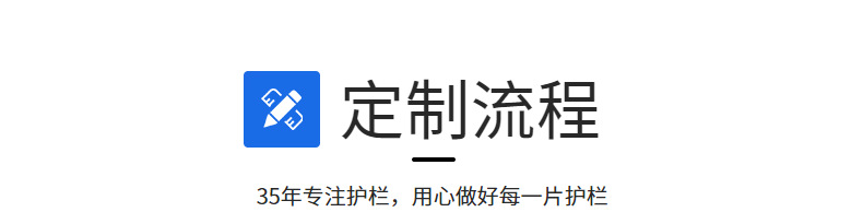 03.png