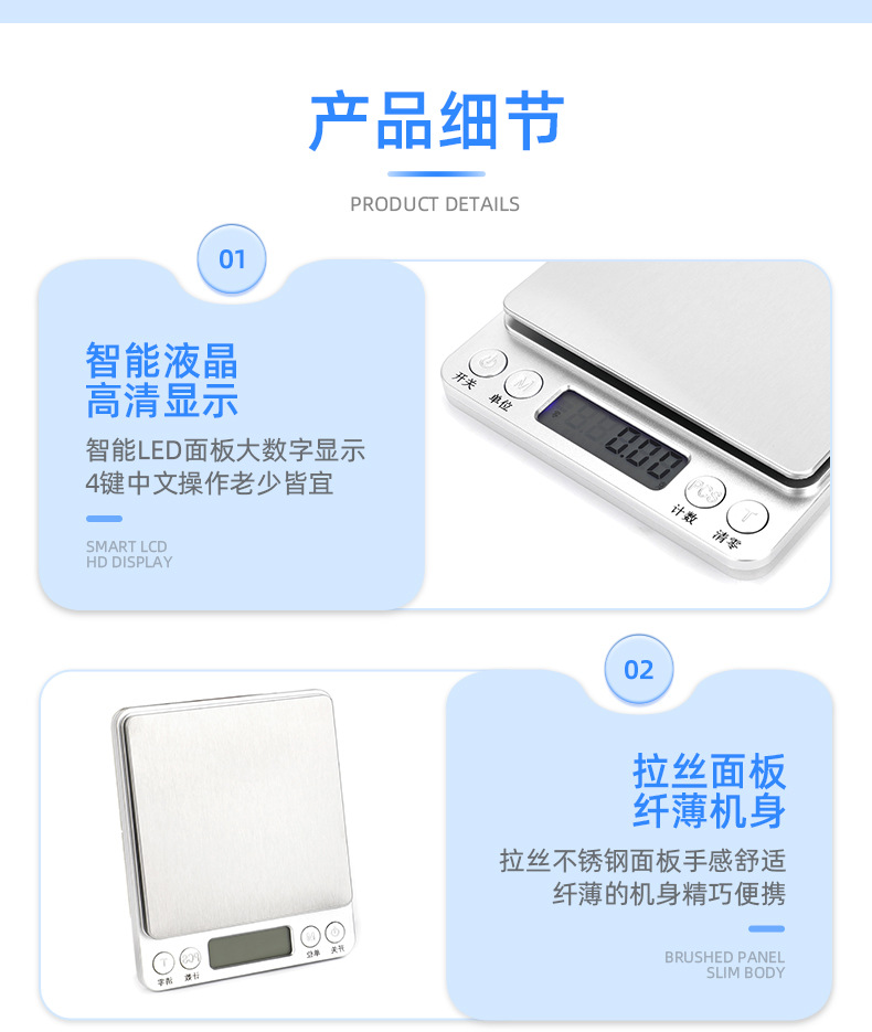 永康_09.jpg