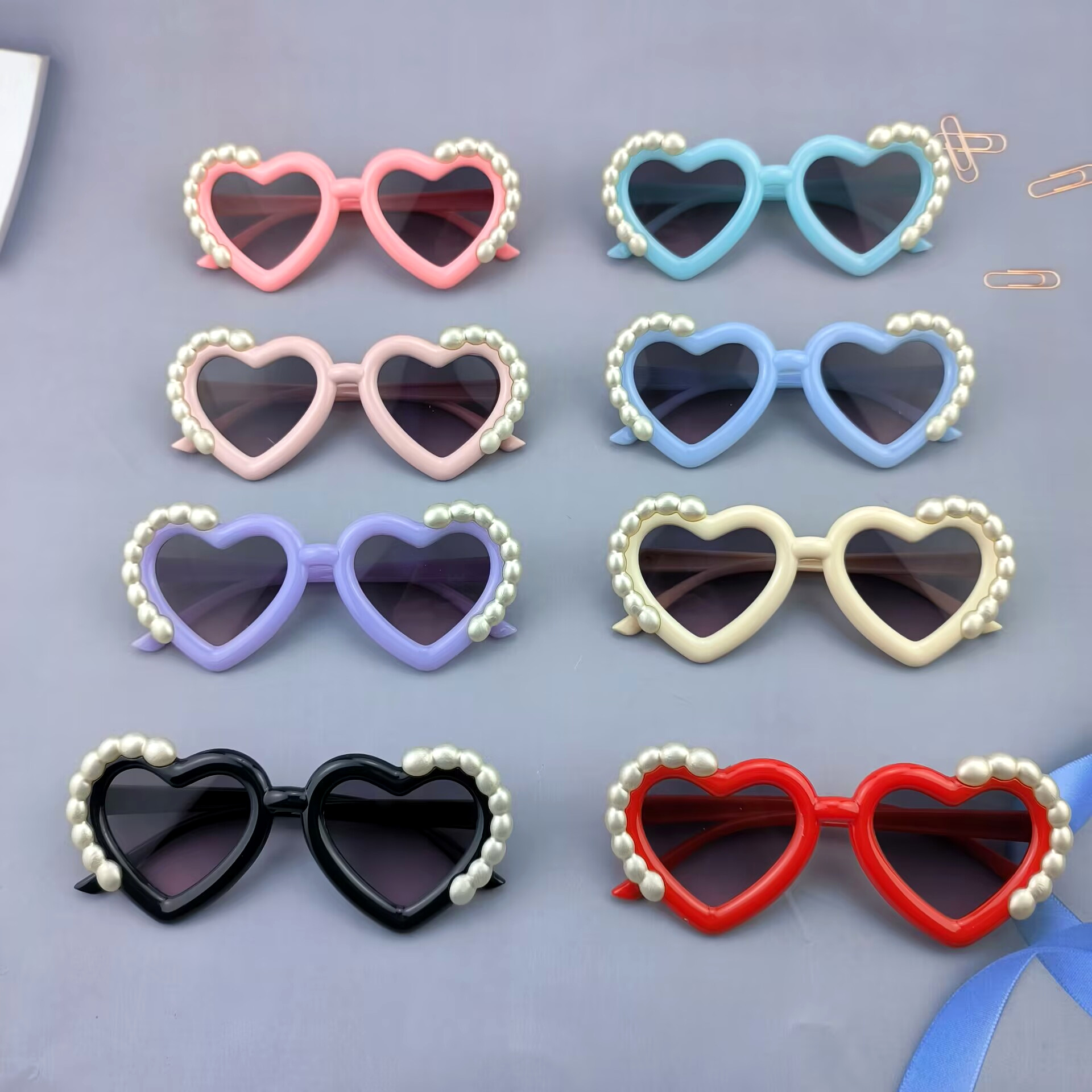 9204F7832DED891F41FDB288E6245D