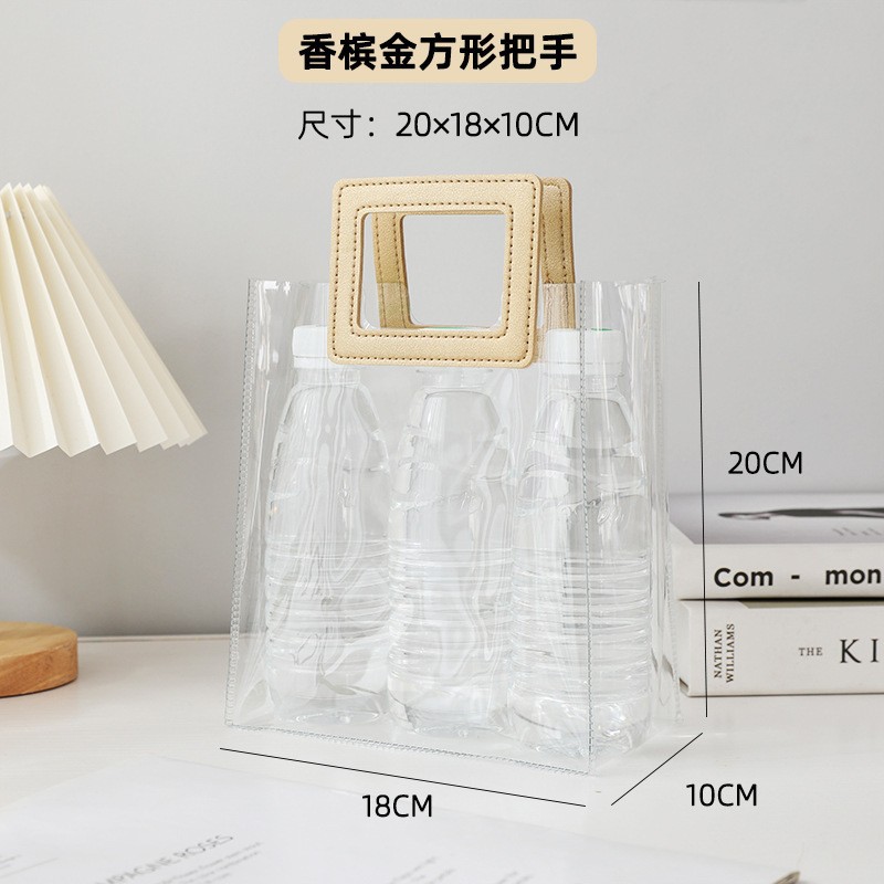 O1CN01BsNdDh1MWwMhvvp2p_!!2214