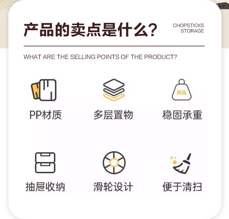 8d1586ec-ac8d-4968-8128-86086d5724fb.jpe