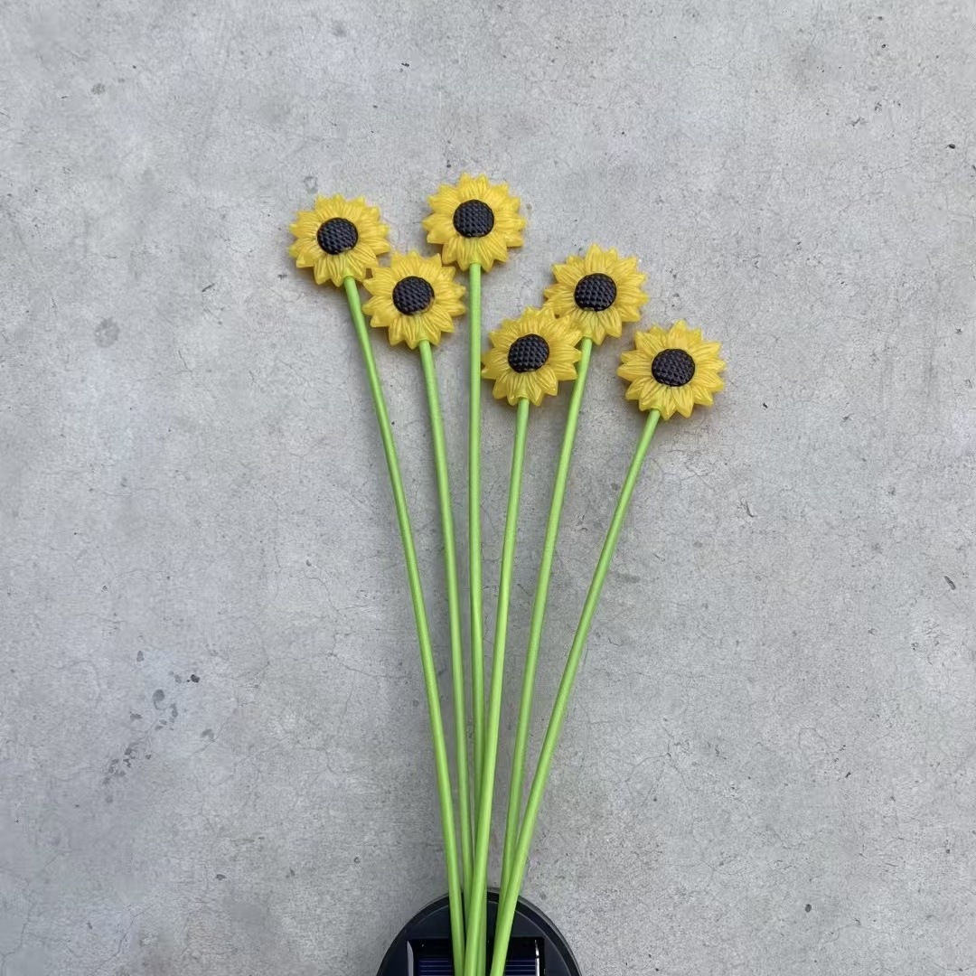 微信图片_20250608090617