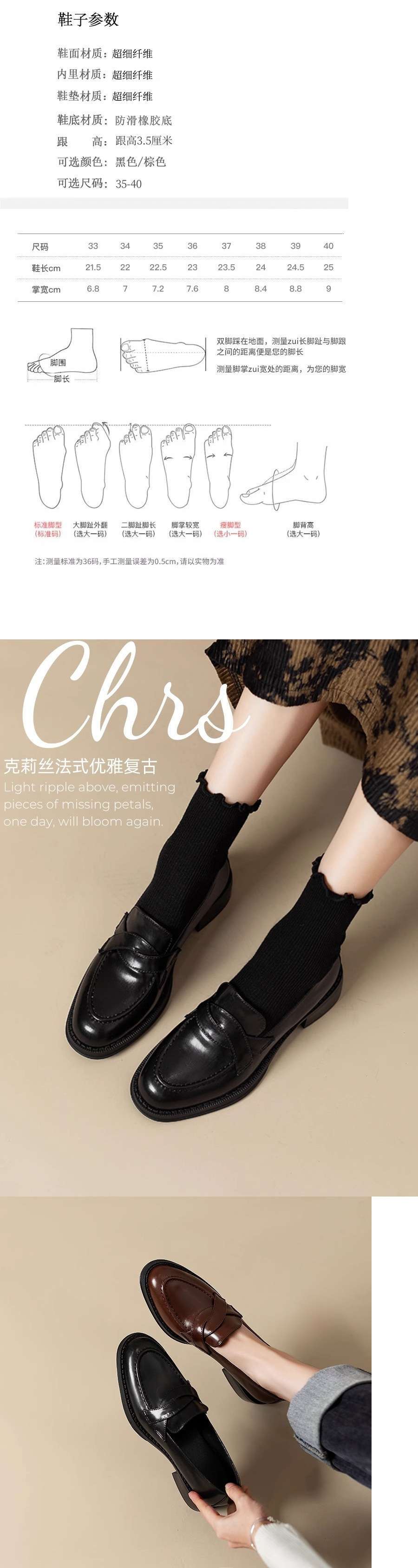 c7f7d81a-0521-4647-ab48-56b12e51e143.jpe