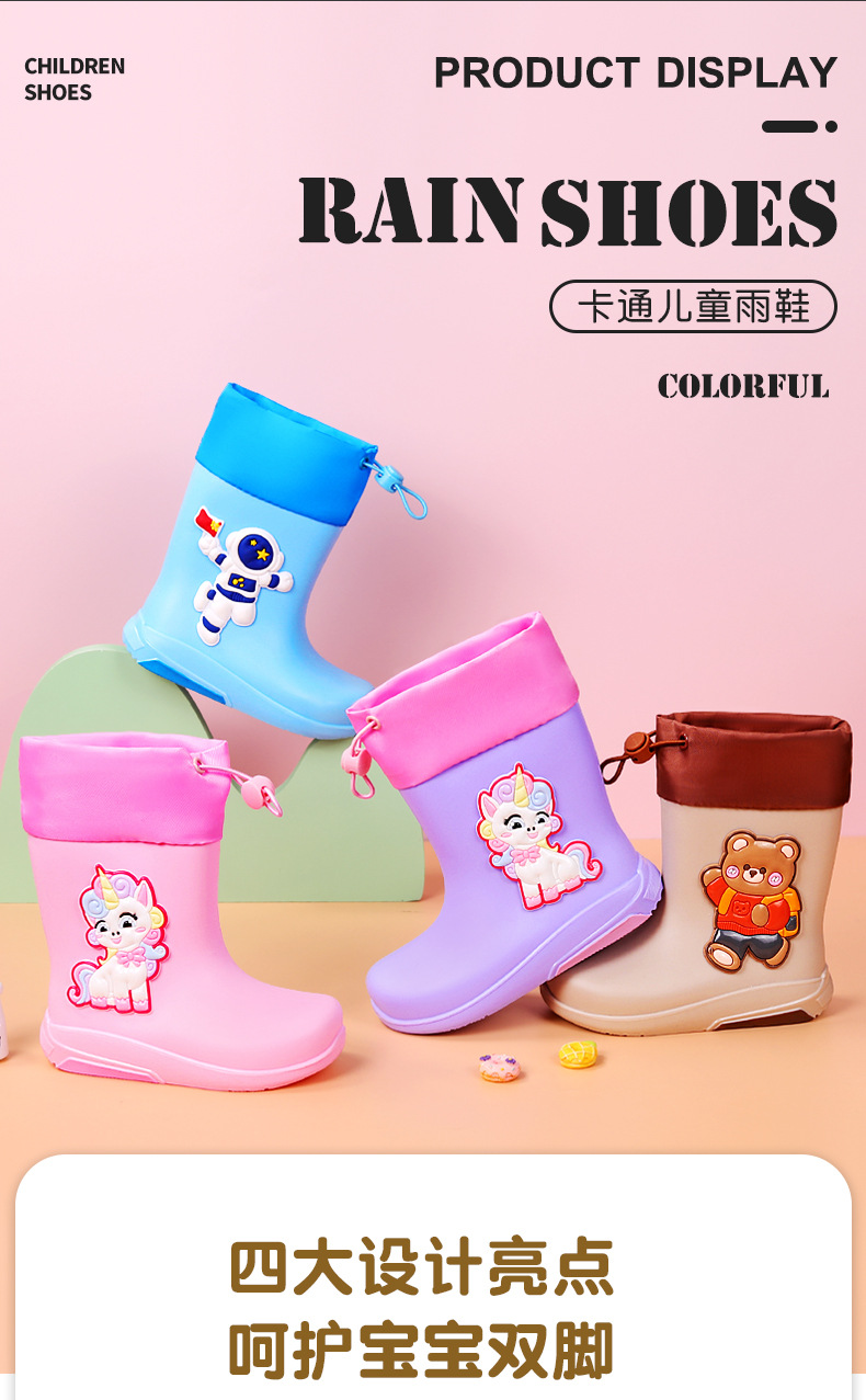 gm6Uj/OnzNRHr0wUH1HgyYKauSGJkPJUwHOe