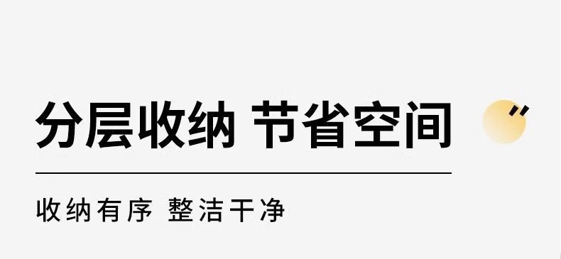c5f0b673-ff5f-4705-8bdd-547385e0a165.jpe