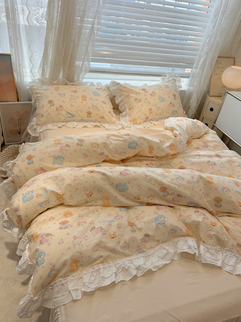 1a3b9c5c-9c8b-40a6-9434-85ea9c84c2e4.jpe