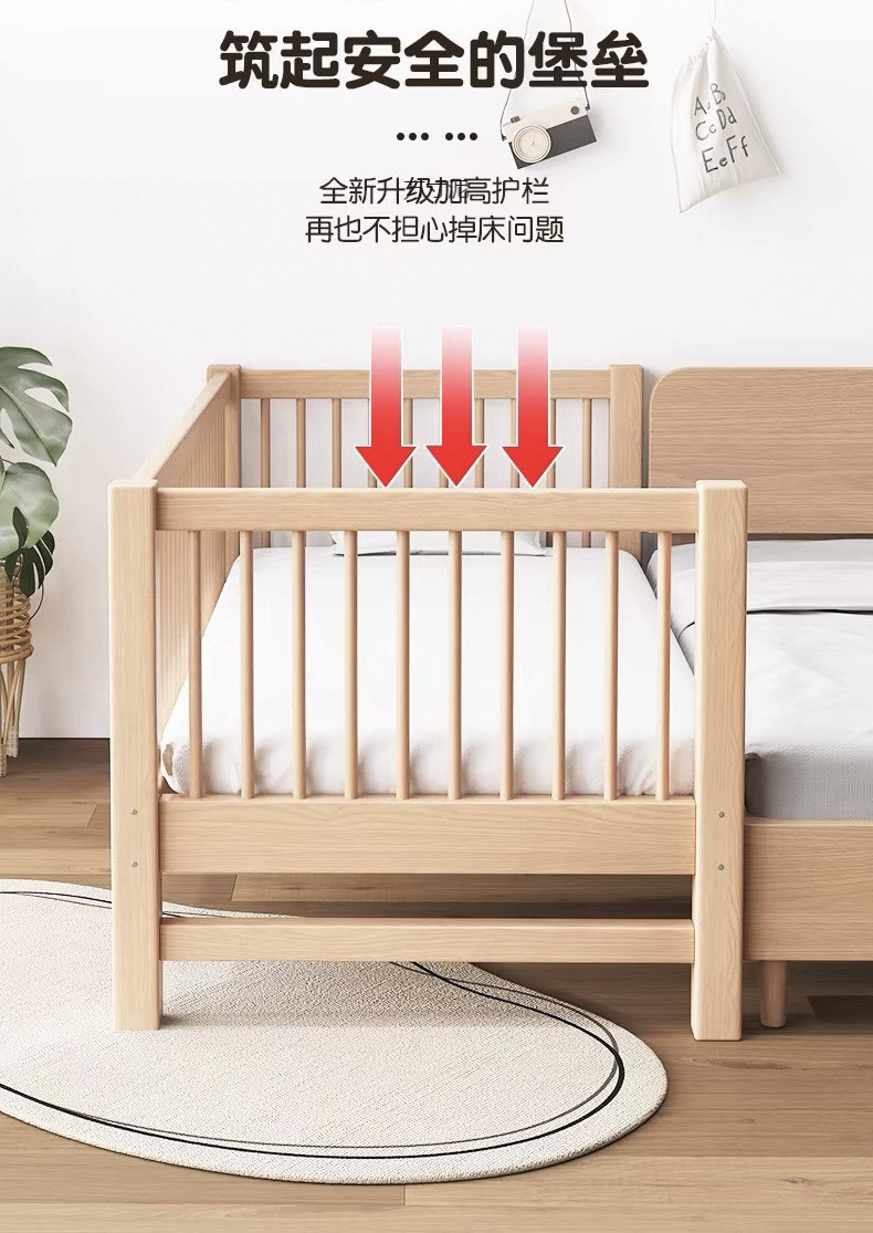 b0a45c14-a44d-4e9f-9cb1-ea2ec58e3834.jpe