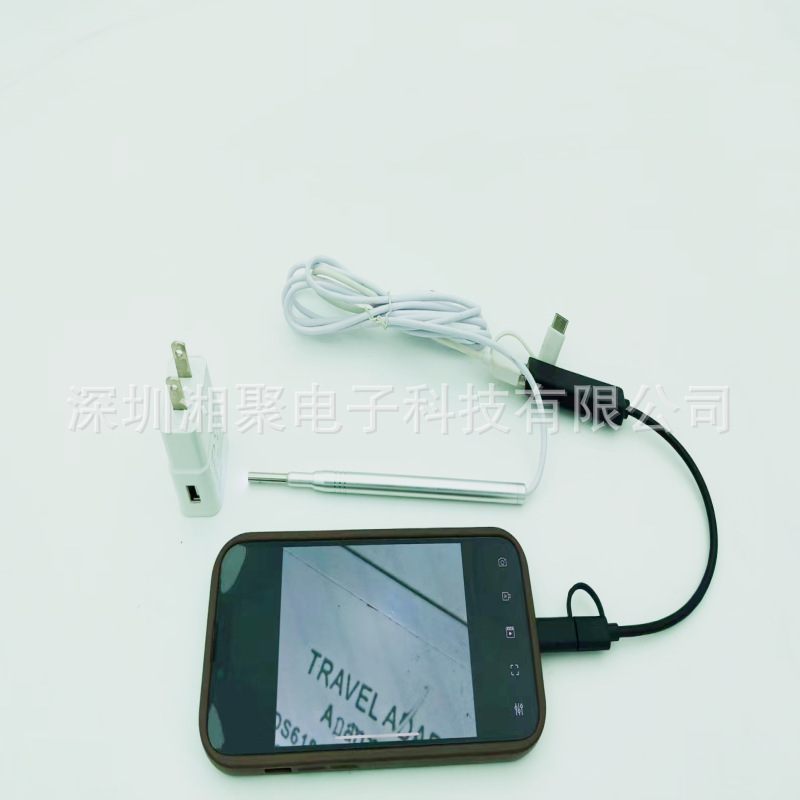 OTG线接耳镜图.png