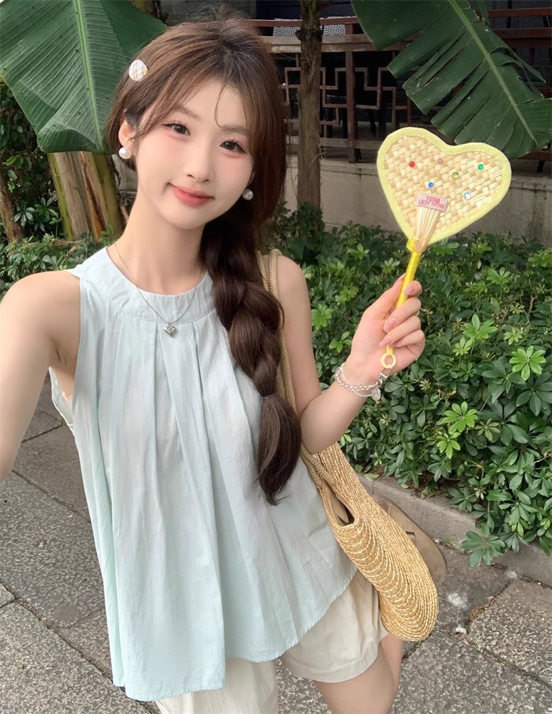 2d1f8598-ca64-4079-96f6-d5d510001bde.jpe