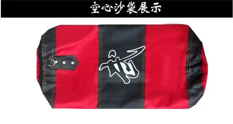 767e149e-f3d5-453e-a1e3-0c745d