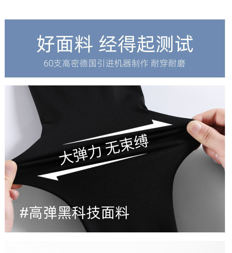 7c1de5ce-6bc3-4507-a5e9-40cd3b6621b1.jpe