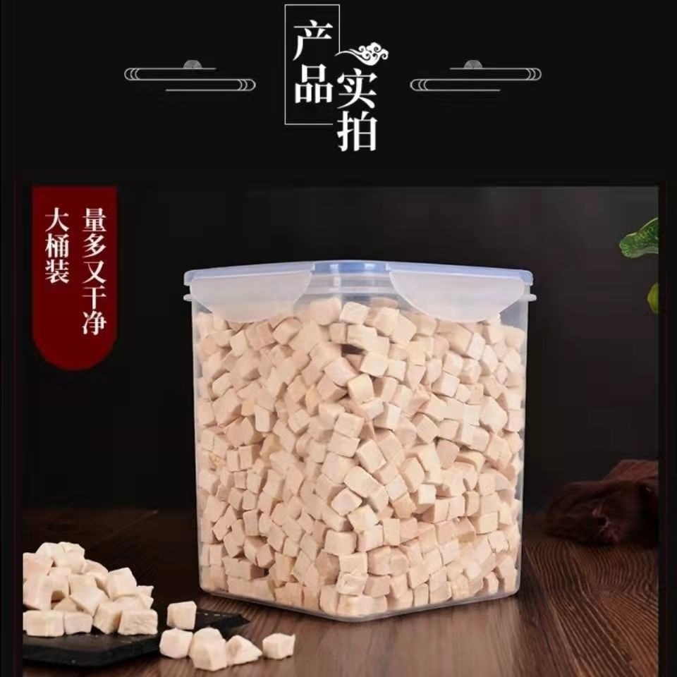 5b7c95ca-568c-47cb-9f0f-fb9d0ad38e4f.jpe