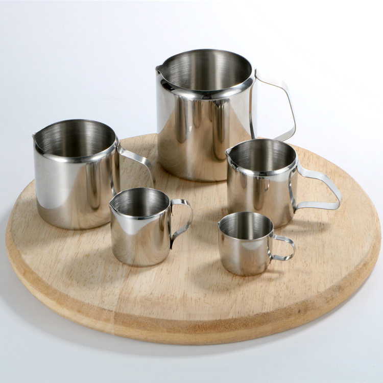 迷你不锈钢奶杯 (3).jpg