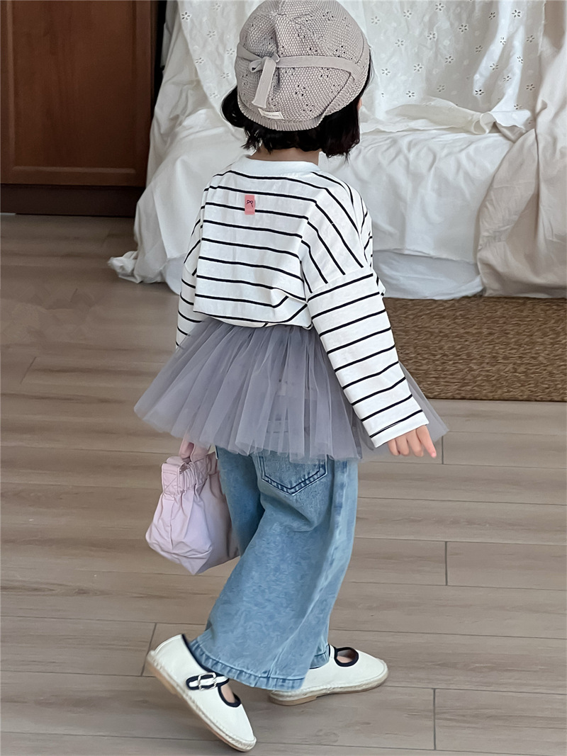 2025-01-09 212453.jpg