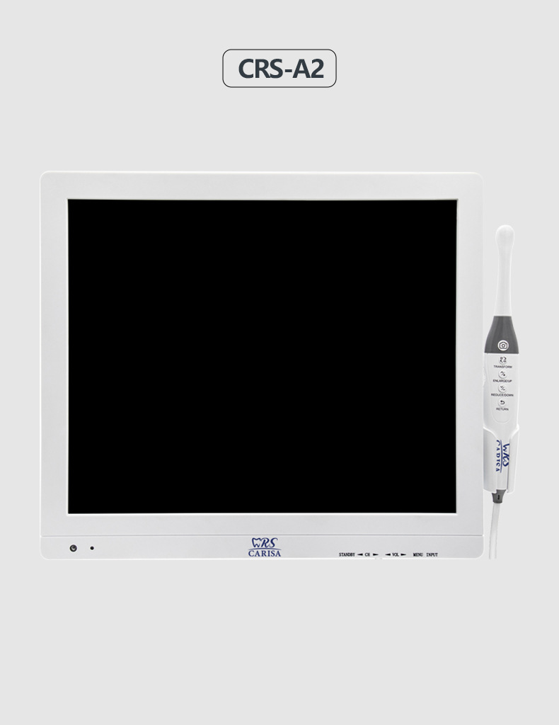 1688-A0-P5 拷贝.jpg