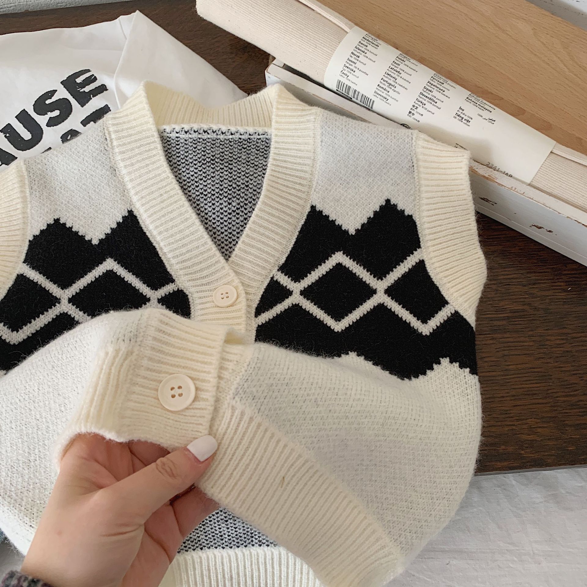 2024-03-11 120133.jpg